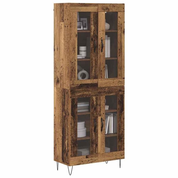 Showing Product Image 3 of 16