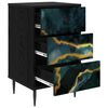 Product Thumbnail Image 4 of 10