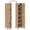 Product Thumbnail Image 12 of 16