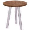 Product Thumbnail Image 3 of 8