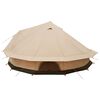 Product Thumbnail Image 5 of 13