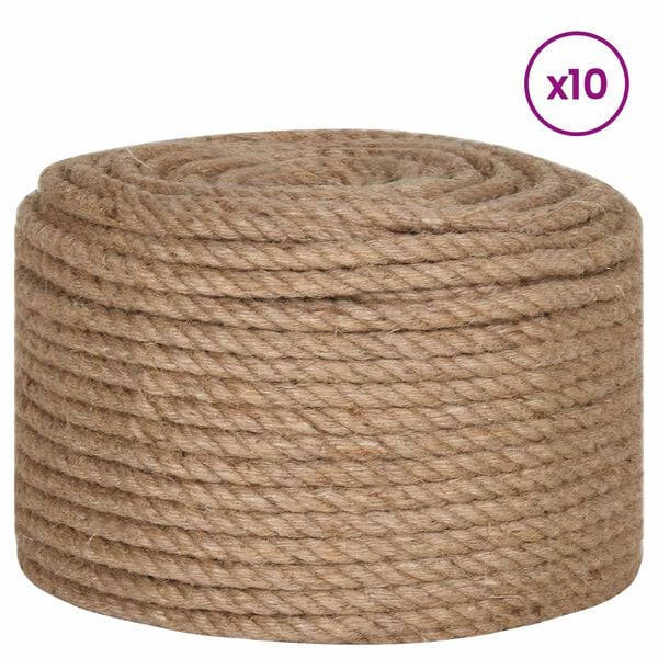 Showing Product Image 4 of 7