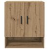 Product Thumbnail Image 6 of 12