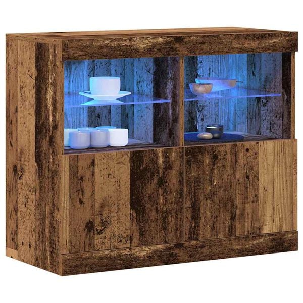 Showing Product Image 3 of 15
