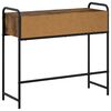 Product Thumbnail Image 6 of 10