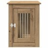 Product Thumbnail Image 5 of 12