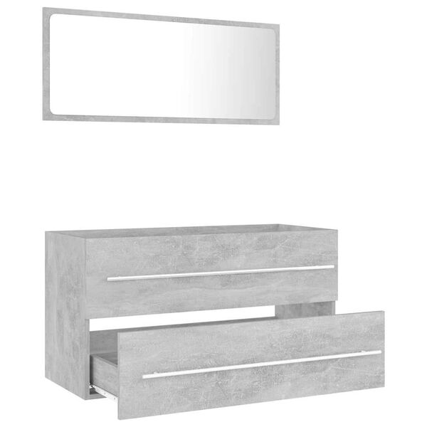 Showing Product Image 3 of 17