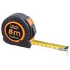 Beta Tools Measuring Tape 1691BM/8 Steel 8 m
