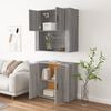 Product Thumbnail Image 5 of 14