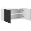 Product Thumbnail Image 5 of 13