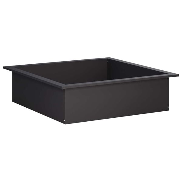 Showing Product Image 1 of 8
