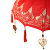 Product Thumbnail Image 6 of 12