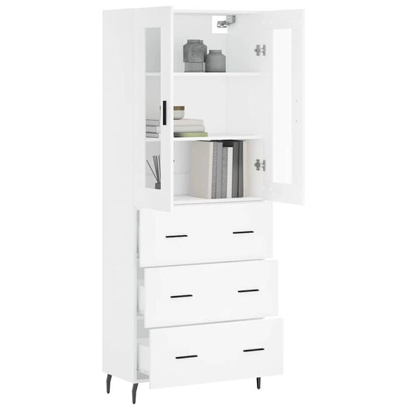 Showing Product Image 3 of 14