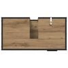 Product Thumbnail Image 11 of 20