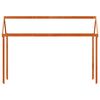 Product Thumbnail Image 4 of 9