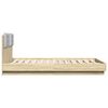 Product Thumbnail Image 5 of 9