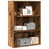 Product Thumbnail Image 2 of 10