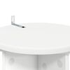 Product Thumbnail Image 9 of 10