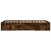 Product Thumbnail Image 6 of 11