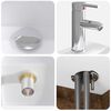 Product Thumbnail Image 9 of 13