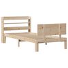 Product Thumbnail Image 3 of 12