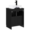Product Thumbnail Image 7 of 12
