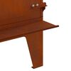 Product Thumbnail Image 8 of 14