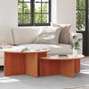 Product Thumbnail Image 2 of 16