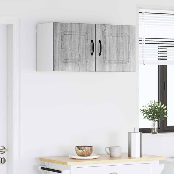 Showing Product Image 4 of 14