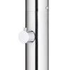Product Thumbnail Image 12 of 18
