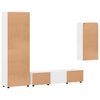 Product Thumbnail Image 10 of 20