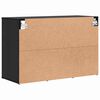 Product Thumbnail Image 7 of 12