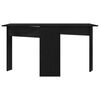 Product Thumbnail Image 5 of 10