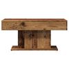 Product Thumbnail Image 4 of 9