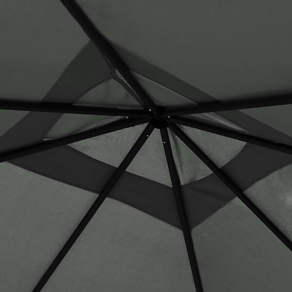 Showing Product Image 3 of 4
