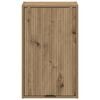 Product Thumbnail Image 6 of 16