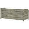 Product Thumbnail Image 6 of 12