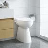 Product Thumbnail Image 4 of 14