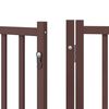 Product Thumbnail Image 9 of 11