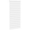 Product Thumbnail Image 3 of 16