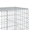 Product Thumbnail Image 6 of 7