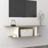 Product Thumbnail Image 2 of 6