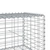 Product Thumbnail Image 6 of 7