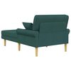 Product Thumbnail Image 5 of 11