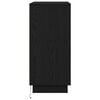 Product Thumbnail Image 10 of 18