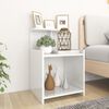 Product Thumbnail Image 2 of 7