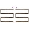 Product Thumbnail Image 7 of 8