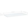 Product Thumbnail Image 5 of 5