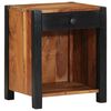 Product Thumbnail Image 3 of 13