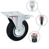 Product Thumbnail Image 2 of 8